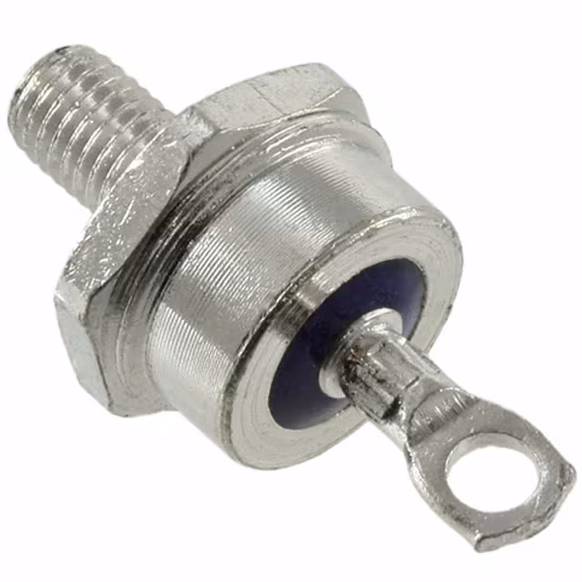 1N2130AR GeneSiC Semiconductor  Diodi - Raddrizzatori - Singoli